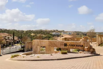 105 Cascading Water Place, Lakeway, TX 78734 - Photo 31