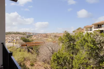 105 Cascading Water Place, Lakeway, TX 78734 - Photo 25