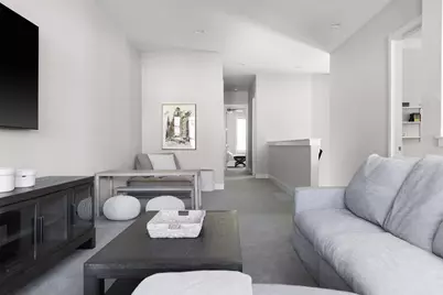 105 Cascading Water Place, Lakeway, TX 78734 - Photo 21