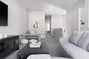 105 Cascading Water Pl, Lakeway, TX 78734 - Photo 21