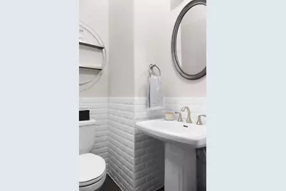 105 Cascading Water Place, Lakeway, TX 78734 - Photo 13