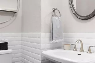 105 Cascading Water Pl, Lakeway, TX 78734 - Photo 13