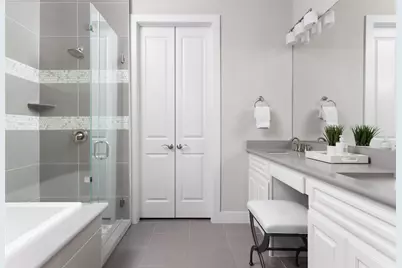 105 Cascading Water Place, Lakeway, TX 78734 - Photo 17