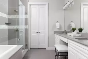 105 Cascading Water Pl, Lakeway, TX 78734 - Photo 17