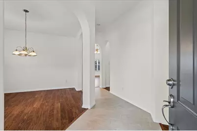 1408 Augusta Bend Drive, Hutto, TX 78634 - Photo 3