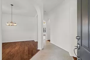 1408 Augusta Bend Dr, Hutto, TX 78634 - Photo 3