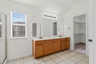 1408 Augusta Bend Dr, Hutto, TX 78634 - Photo 17