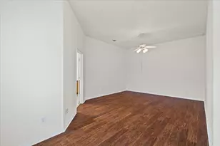 1408 Augusta Bend Dr, Hutto, TX 78634 - Photo 15