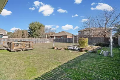 1408 Augusta Bend Drive, Hutto, TX 78634 - Photo 25