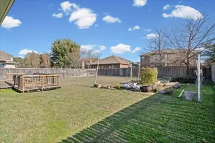 1408 Augusta Bend Dr, Hutto, TX 78634 - Photo 25