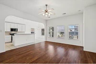 1408 Augusta Bend Drive, Hutto, TX 78634 - Photo 5