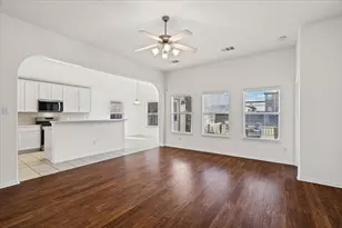 1408 Augusta Bend Dr, Hutto, TX 78634 - Photo 5