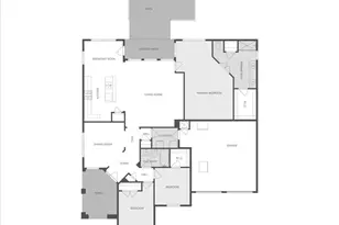 1408 Augusta Bend Dr, Hutto, TX 78634 - Photo 9