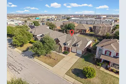 1408 Augusta Bend Drive, Hutto, TX 78634 - Photo 27