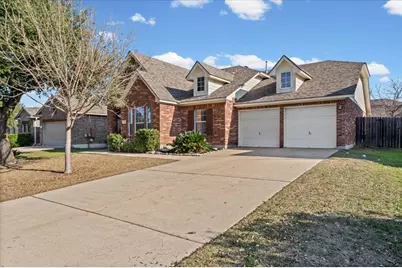 1408 Augusta Bend Drive, Hutto, TX 78634 - Photo 23