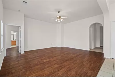 1408 Augusta Bend Drive, Hutto, TX 78634 - Photo 13