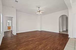 1408 Augusta Bend Dr, Hutto, TX 78634 - Photo 13