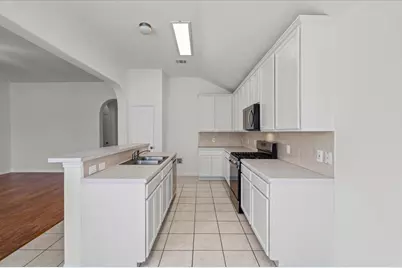 1408 Augusta Bend Drive, Hutto, TX 78634 - Photo 7