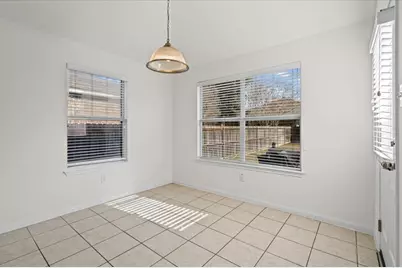 1408 Augusta Bend Drive, Hutto, TX 78634 - Photo 11