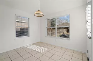 1408 Augusta Bend Dr, Hutto, TX 78634 - Photo 11