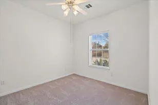 1408 Augusta Bend Dr, Hutto, TX 78634 - Photo 21