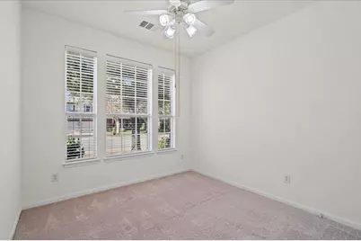 1408 Augusta Bend Drive, Hutto, TX 78634 - Photo 19