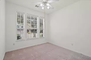 1408 Augusta Bend Dr, Hutto, TX 78634 - Photo 19