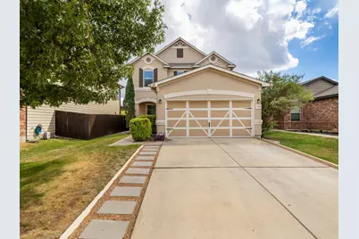 13525 Abraham Lincoln Street, Manor, TX 78653 - Photo 3