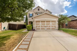 13525 Abraham Lincoln St, Manor, TX 78653 - Photo 3