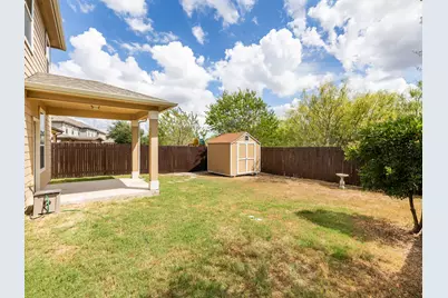 13525 Abraham Lincoln Street, Manor, TX 78653 - Photo 25