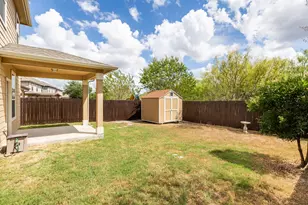 13525 Abraham Lincoln St, Manor, TX 78653 - Photo 25