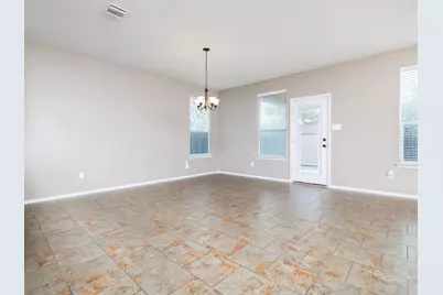 13525 Abraham Lincoln Street, Manor, TX 78653 - Photo 7