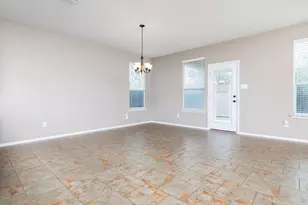 13525 Abraham Lincoln St, Manor, TX 78653 - Photo 7