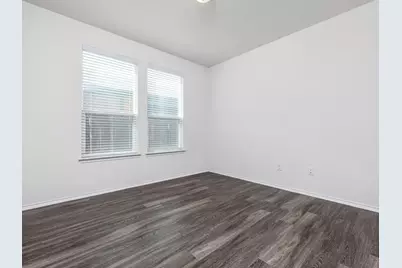13525 Abraham Lincoln Street, Manor, TX 78653 - Photo 11