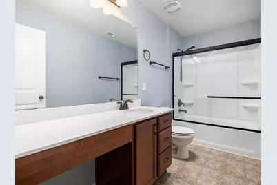 13525 Abraham Lincoln Street, Manor, TX 78653 - Photo 23