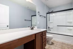 13525 Abraham Lincoln St, Manor, TX 78653 - Photo 23