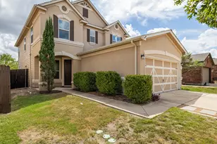 13525 Abraham Lincoln St, Manor, TX 78653 - Photo 1