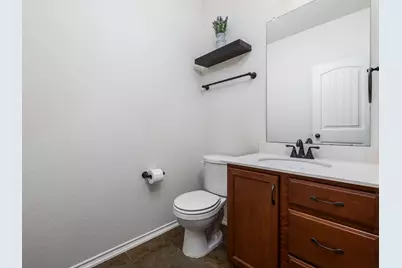 13525 Abraham Lincoln Street, Manor, TX 78653 - Photo 13