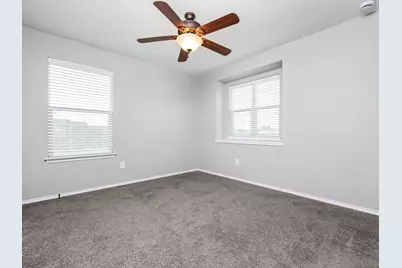 13525 Abraham Lincoln Street, Manor, TX 78653 - Photo 21