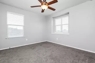 13525 Abraham Lincoln St, Manor, TX 78653 - Photo 21