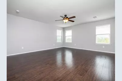 13525 Abraham Lincoln Street, Manor, TX 78653 - Photo 17