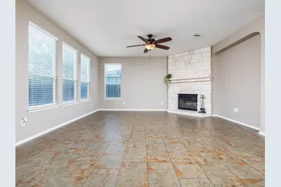 13525 Abraham Lincoln Street, Manor, TX 78653 - Photo 5