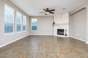 13525 Abraham Lincoln St, Manor, TX 78653 - Photo 5