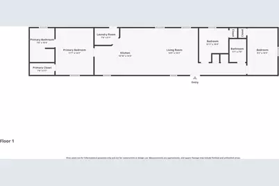 120 Sidewinder Street, Copperas Cove, TX 76522 - Photo 19