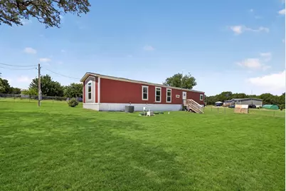 120 Sidewinder Street, Copperas Cove, TX 76522 - Photo 17