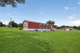 120 Sidewinder St, Copperas Cove, TX 76522 - Photo 17