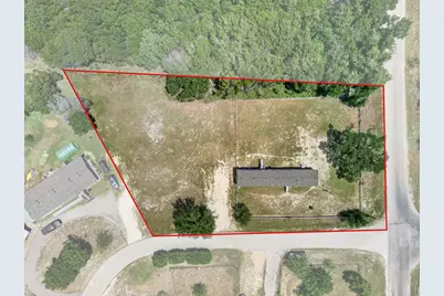 120 Sidewinder Street, Copperas Cove, TX 76522 - Photo 23