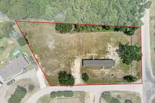 120 Sidewinder St, Copperas Cove, TX 76522 - Photo 23