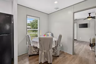 120 Sidewinder St, Copperas Cove, TX 76522 - Photo 9