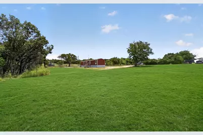 120 Sidewinder Street, Copperas Cove, TX 76522 - Photo 21